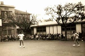 Lycee Gsell 01 (39)